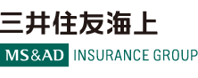 三井住友海上 MS&AD INSURANCE GROUP